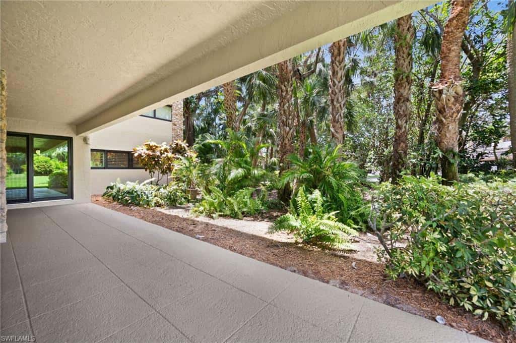 100 Tall Pine Ln #1101, Naples, photo 29
