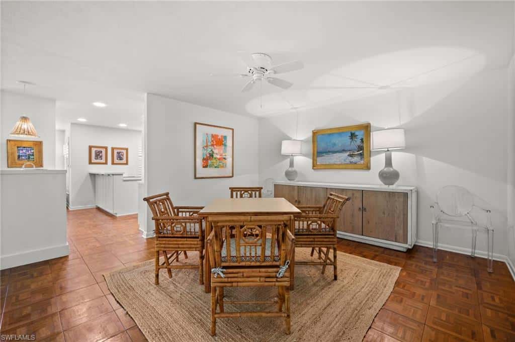 100 Tall Pine Ln #1101, Naples, photo 8