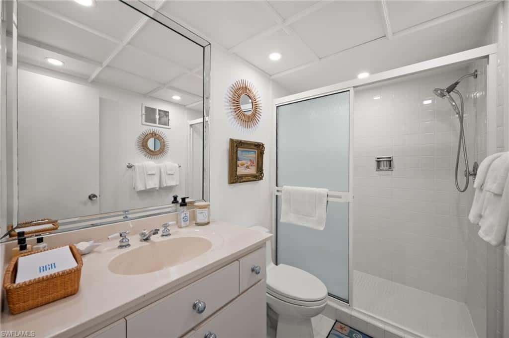 100 Tall Pine Ln #1101, Naples, photo 25