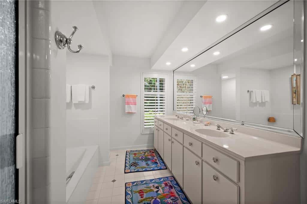 100 Tall Pine Ln #1101, Naples, photo 21