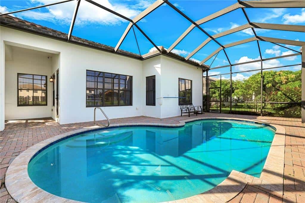 5177 Salerno St, Ave Maria, photo 23
