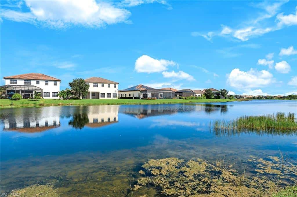 5177 Salerno St, Ave Maria, photo 6