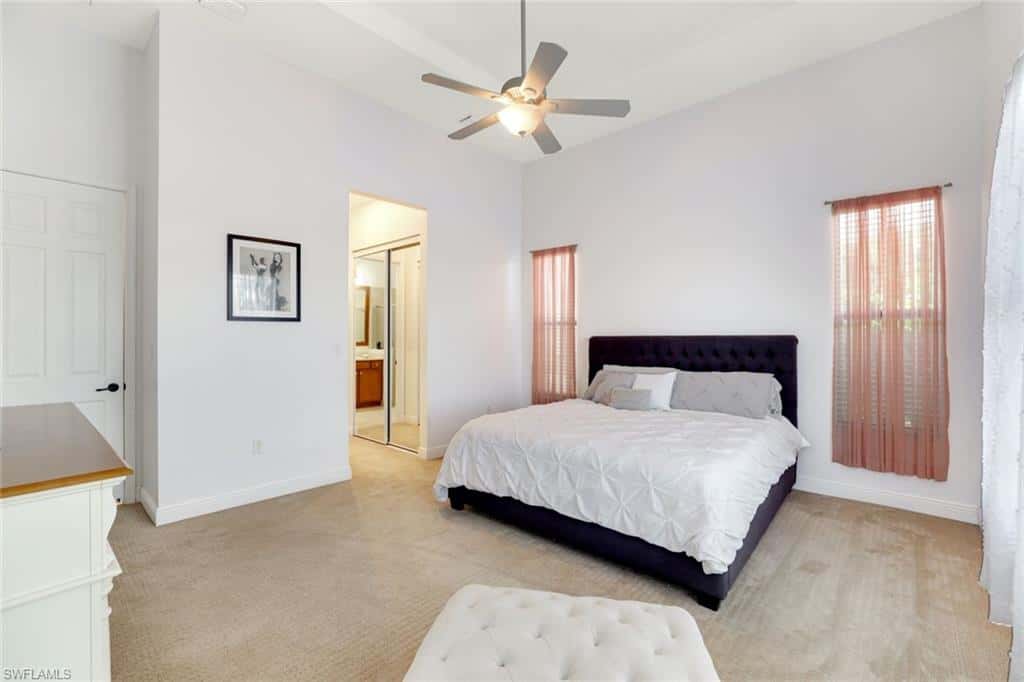 5177 Salerno St, Ave Maria, photo 13