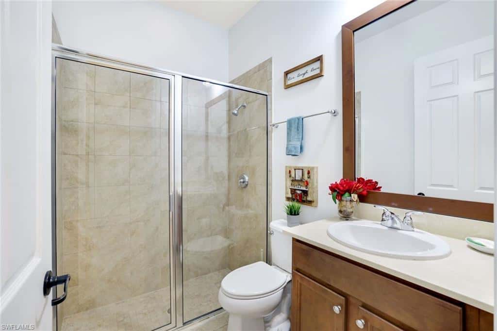 5177 Salerno St, Ave Maria, photo 17