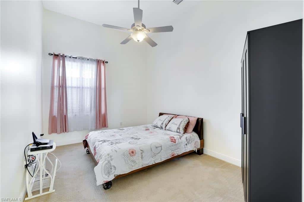 5177 Salerno St, Ave Maria, photo 16