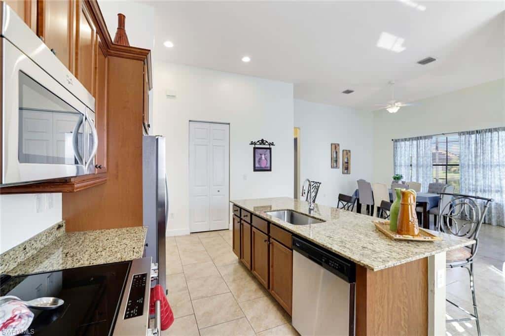 5177 Salerno St, Ave Maria, photo 12