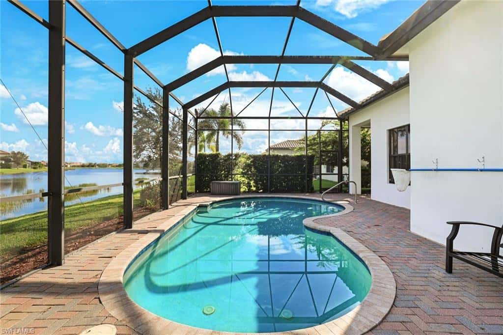 5177 Salerno St, Ave Maria, photo 22