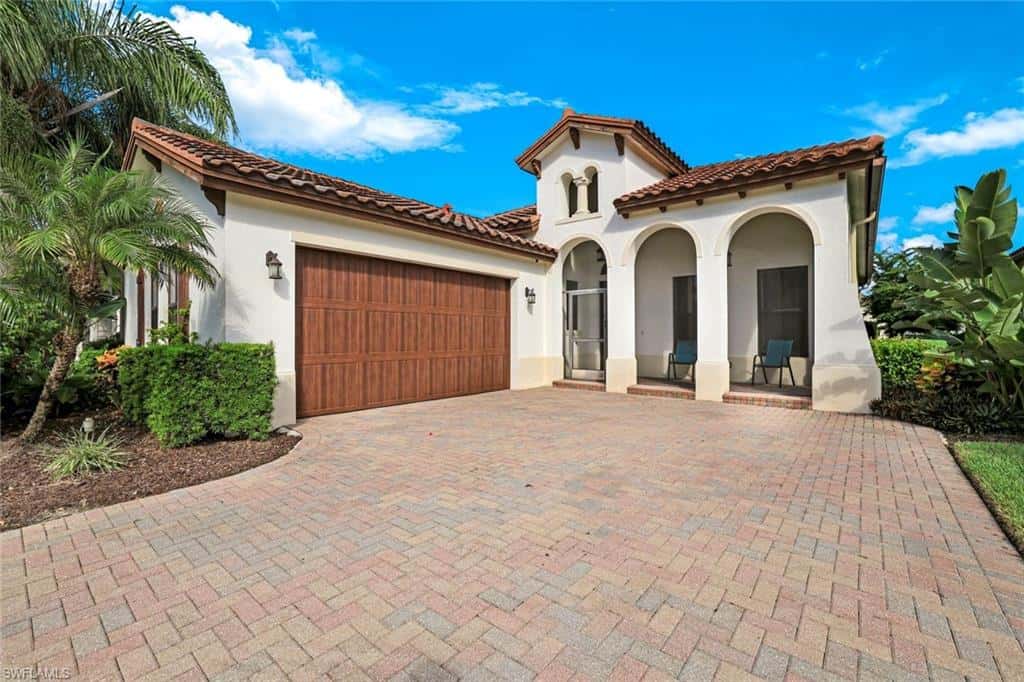 5177 Salerno St, Ave Maria, photo 5