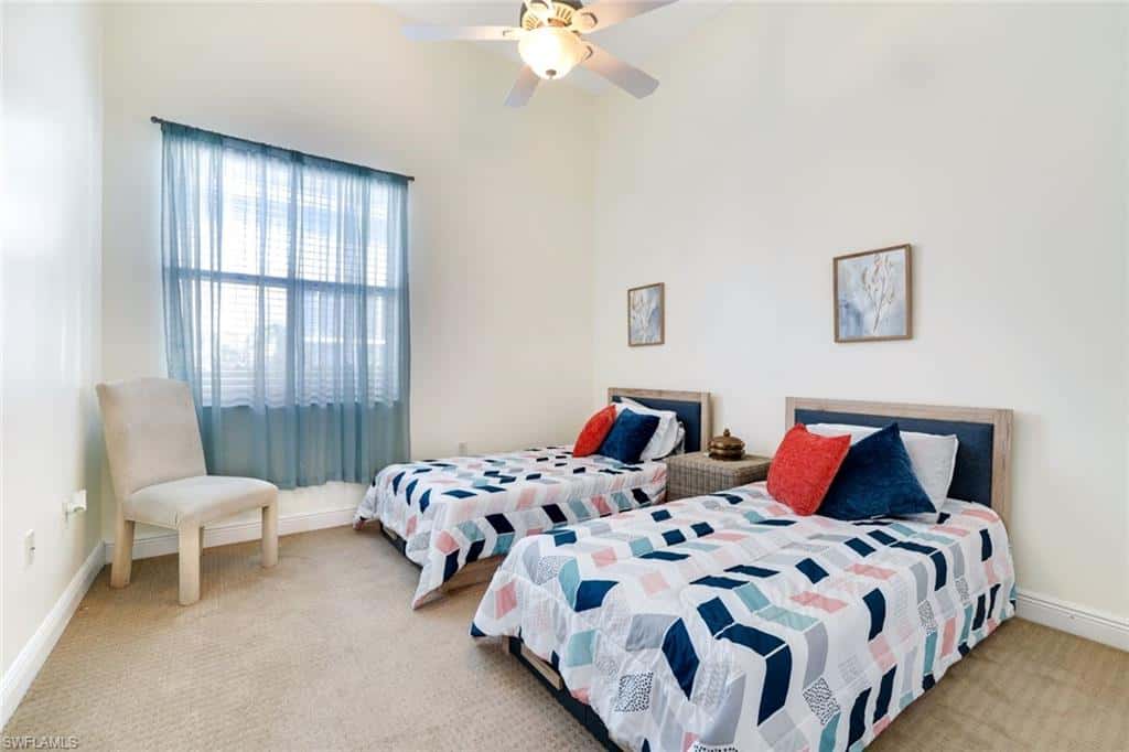 5177 Salerno St, Ave Maria, photo 20