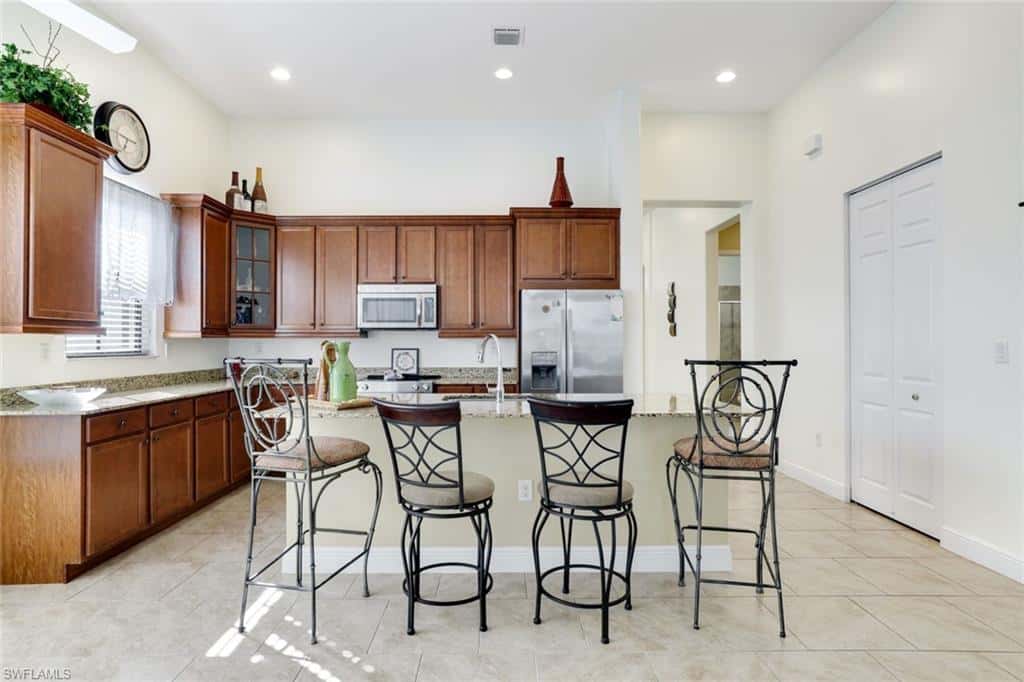 5177 Salerno St, Ave Maria, photo 9