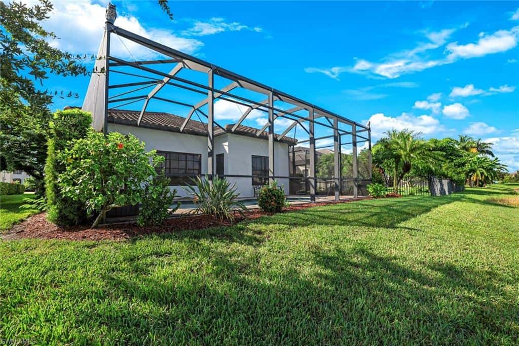 5177 Salerno St, Ave Maria, photo 24