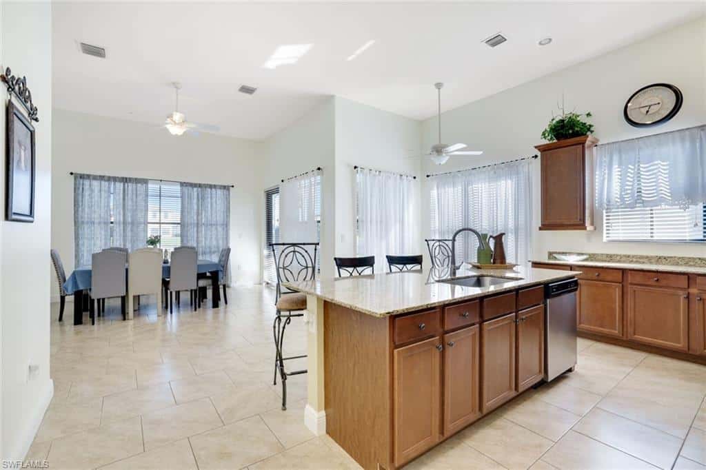 5177 Salerno St, Ave Maria, photo 10