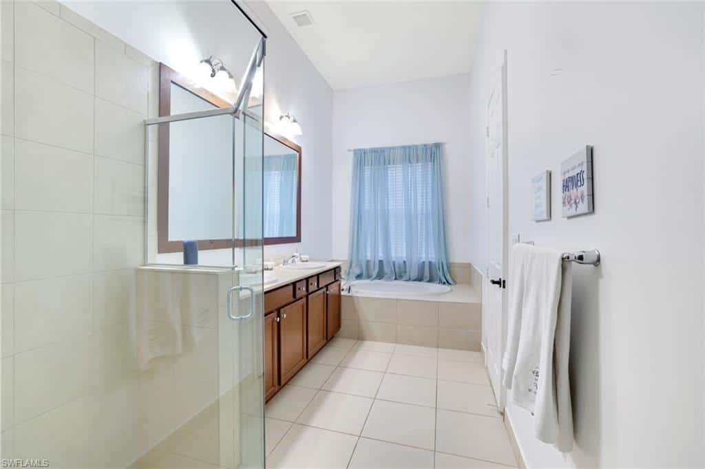 5177 Salerno St, Ave Maria, photo 14