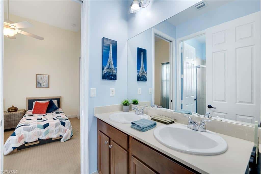 5177 Salerno St, Ave Maria, photo 18