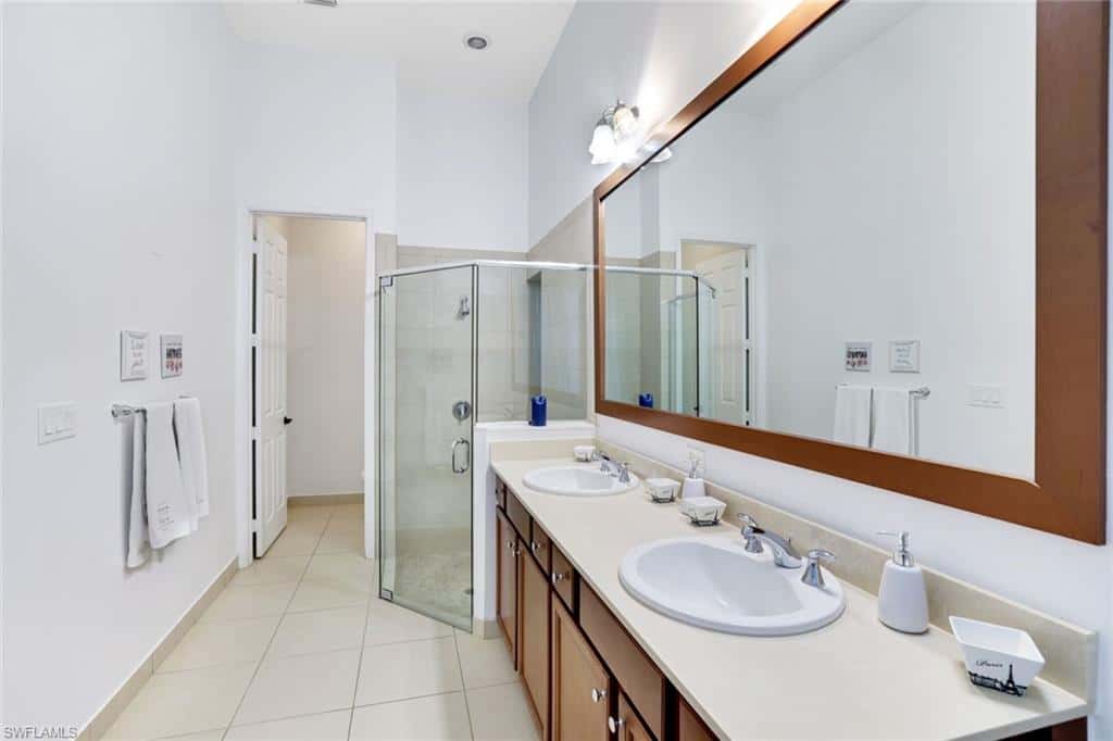 5177 Salerno St, Ave Maria, photo 15