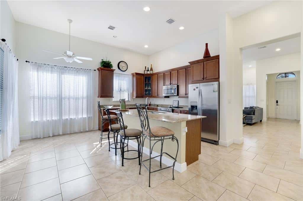 5177 Salerno St, Ave Maria, photo 11