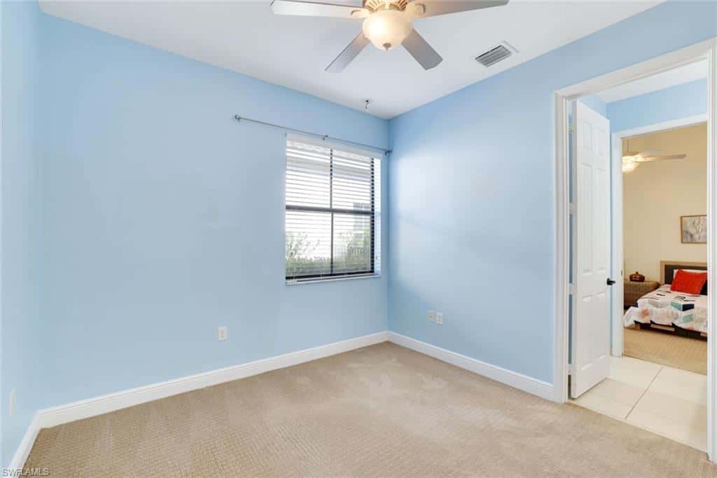 5177 Salerno St, Ave Maria, photo 19