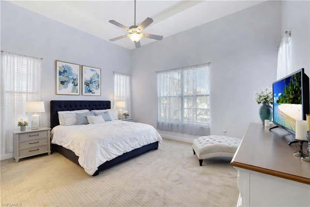 5177 Salerno St, Ave Maria, photo 4