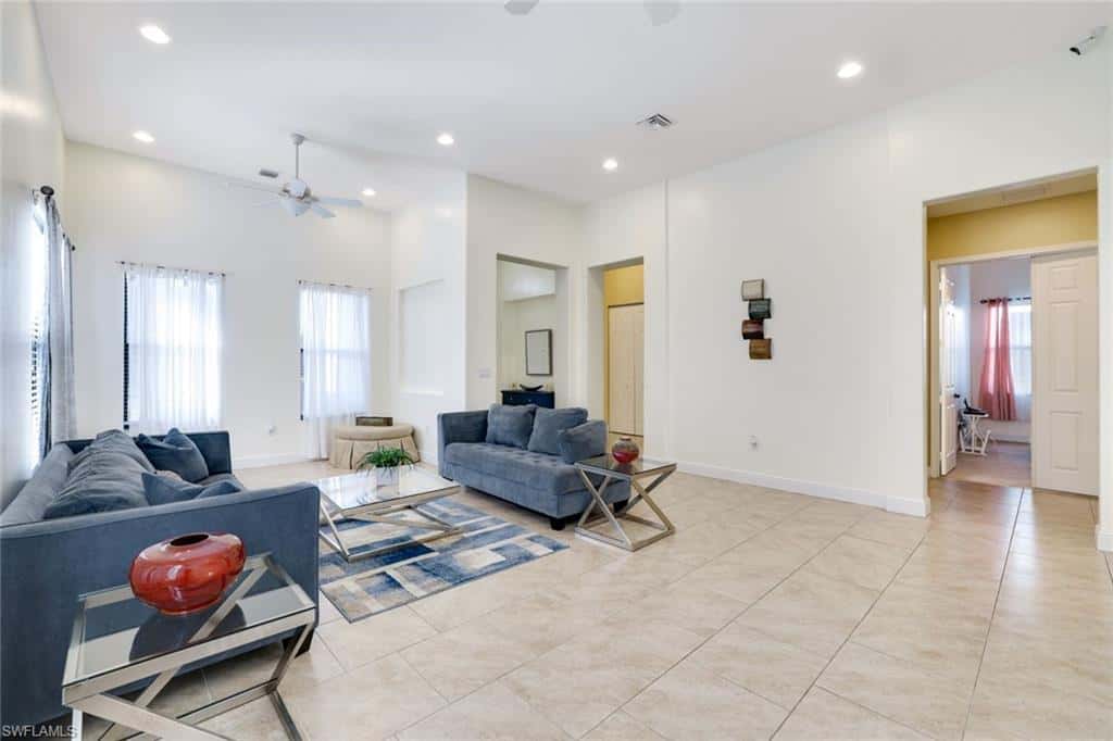 5177 Salerno St, Ave Maria, photo 8