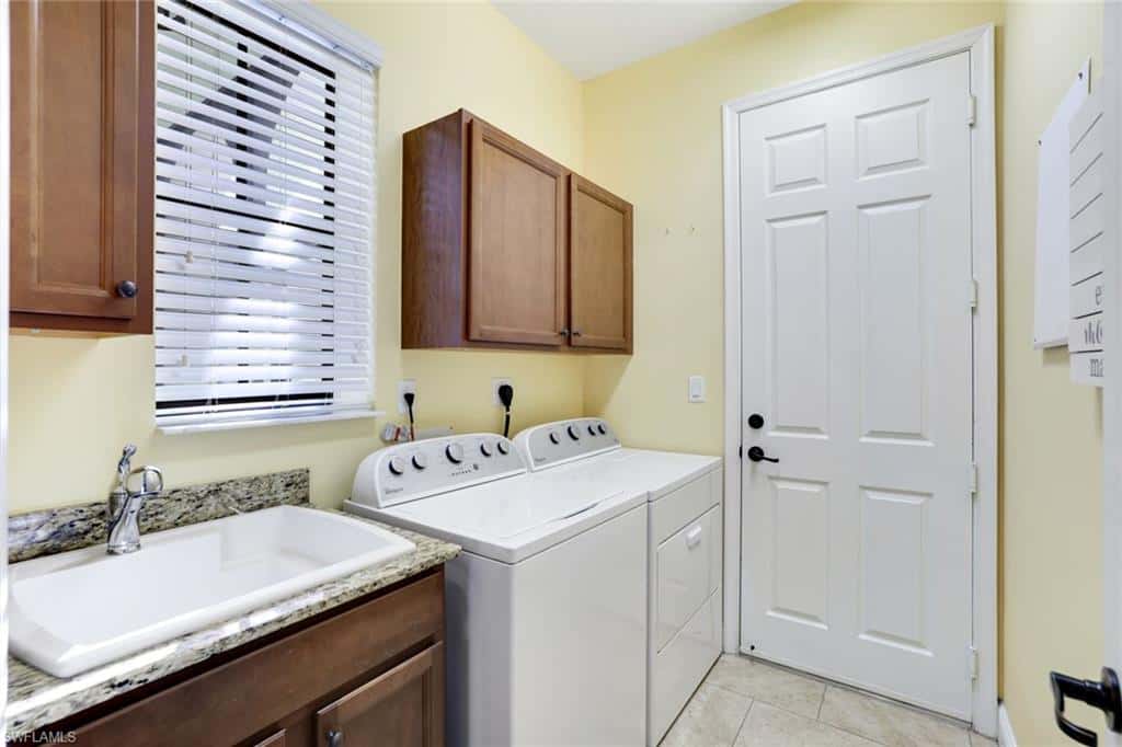 5177 Salerno St, Ave Maria, photo 21