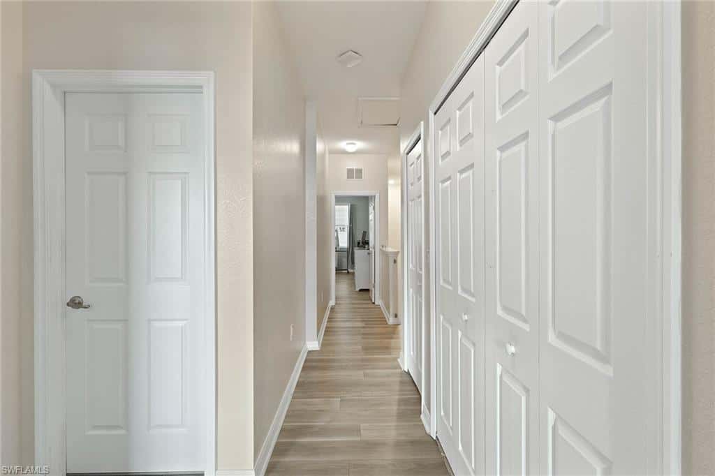 2667 Blossom Way, Naples, photo 23