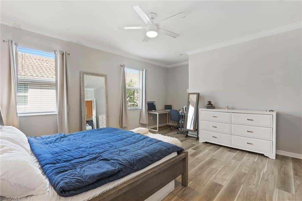 2667 Blossom Way, Naples, photo 13