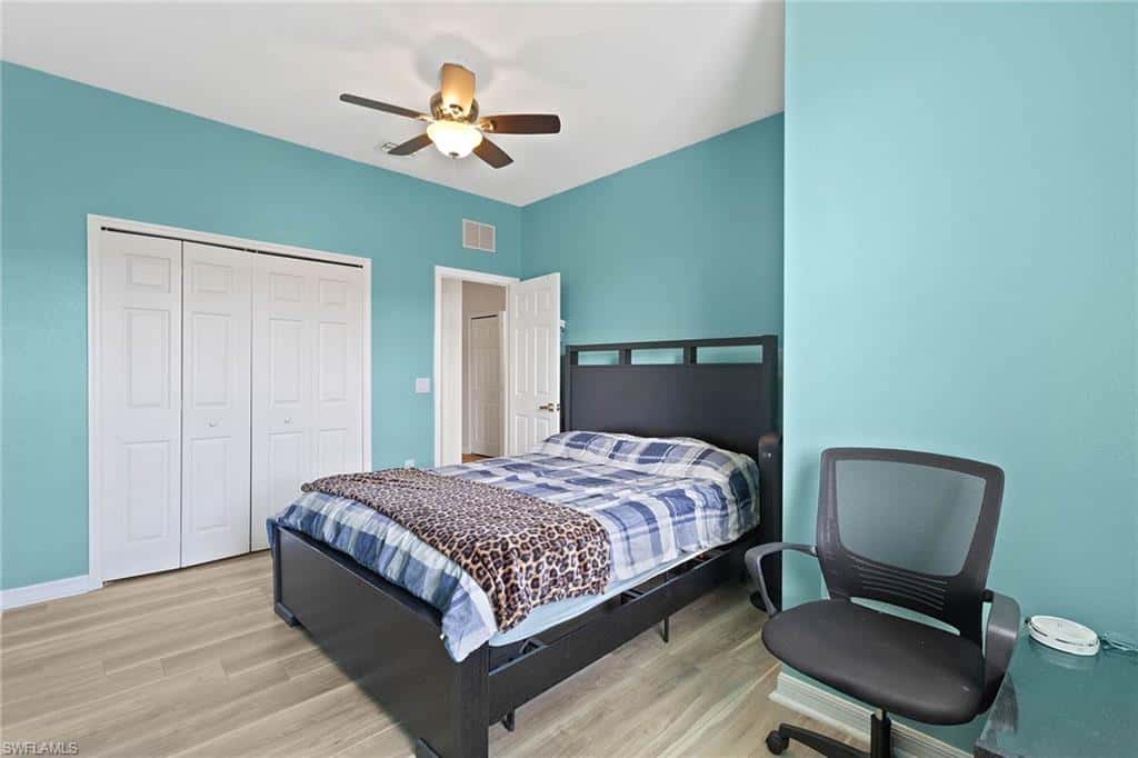 2667 Blossom Way, Naples, photo 17