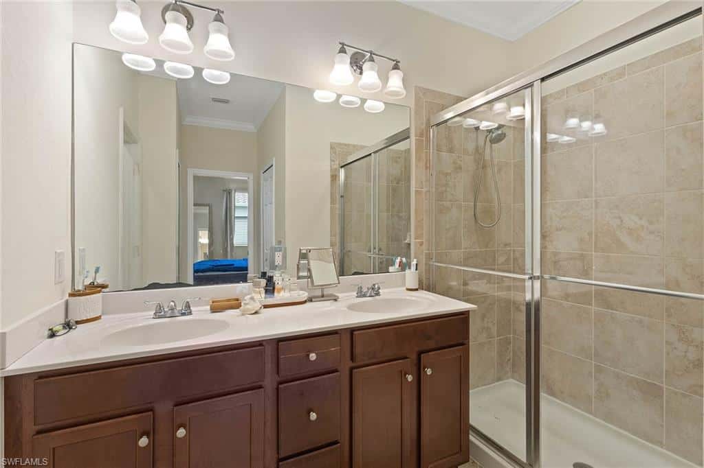 2667 Blossom Way, Naples, photo 16