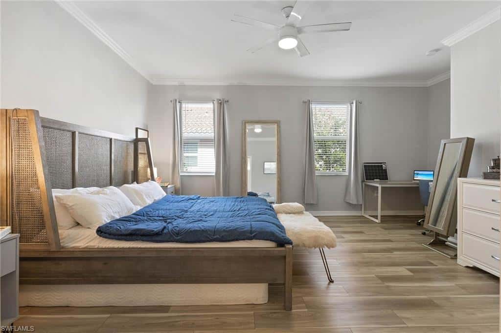 2667 Blossom Way, Naples, photo 12