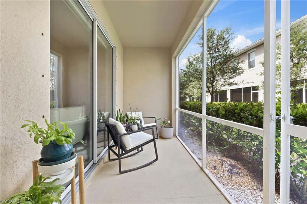 2667 Blossom Way, Naples, photo 26