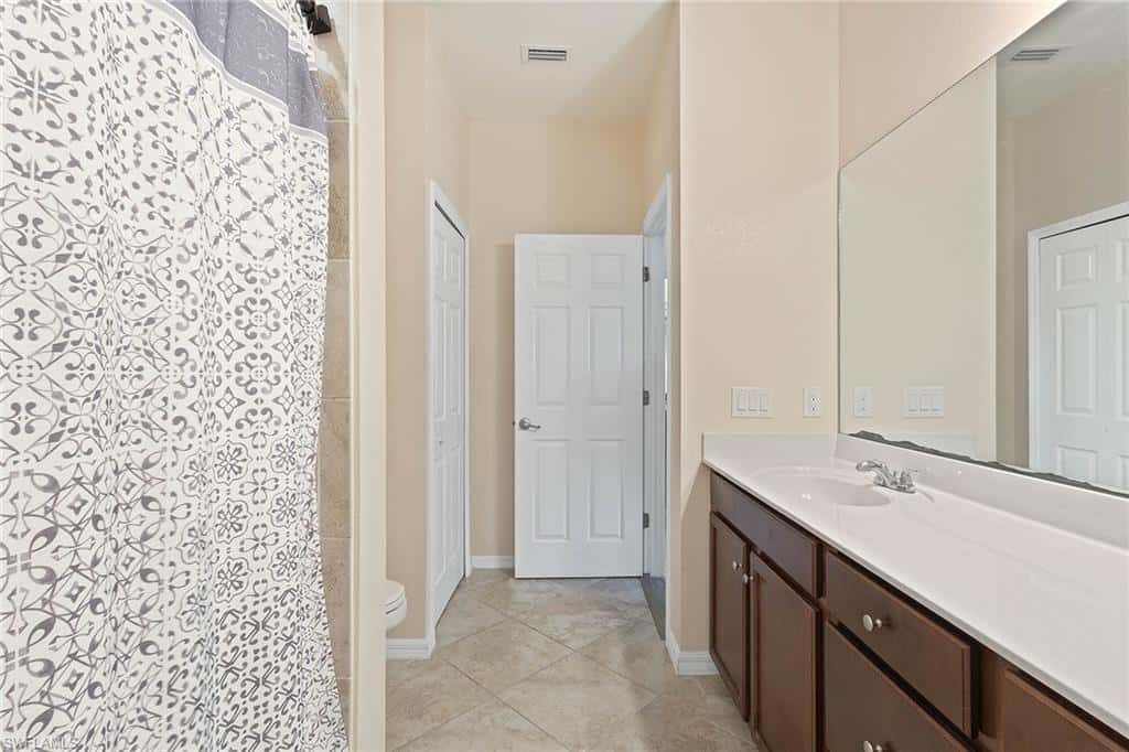 2667 Blossom Way, Naples, photo 22