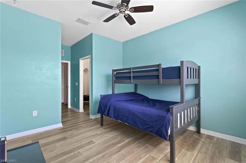 2667 Blossom Way, Naples, photo 20
