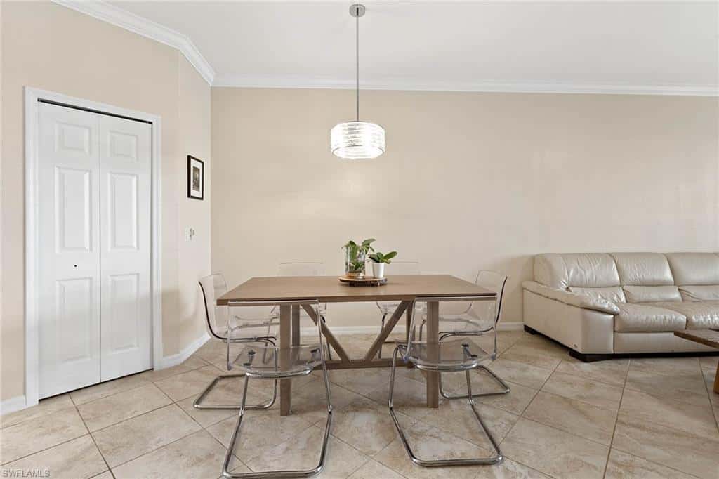 2667 Blossom Way, Naples, photo 9