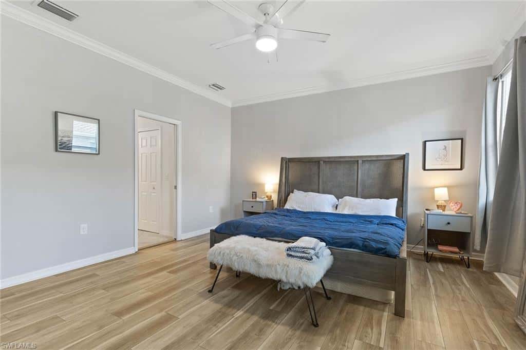 2667 Blossom Way, Naples, photo 14
