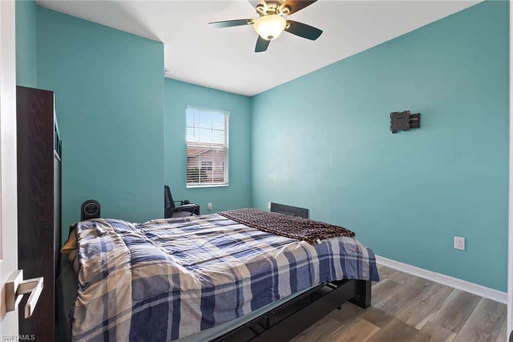 2667 Blossom Way, Naples, photo 18