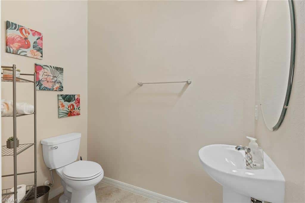 2667 Blossom Way, Naples, photo 11
