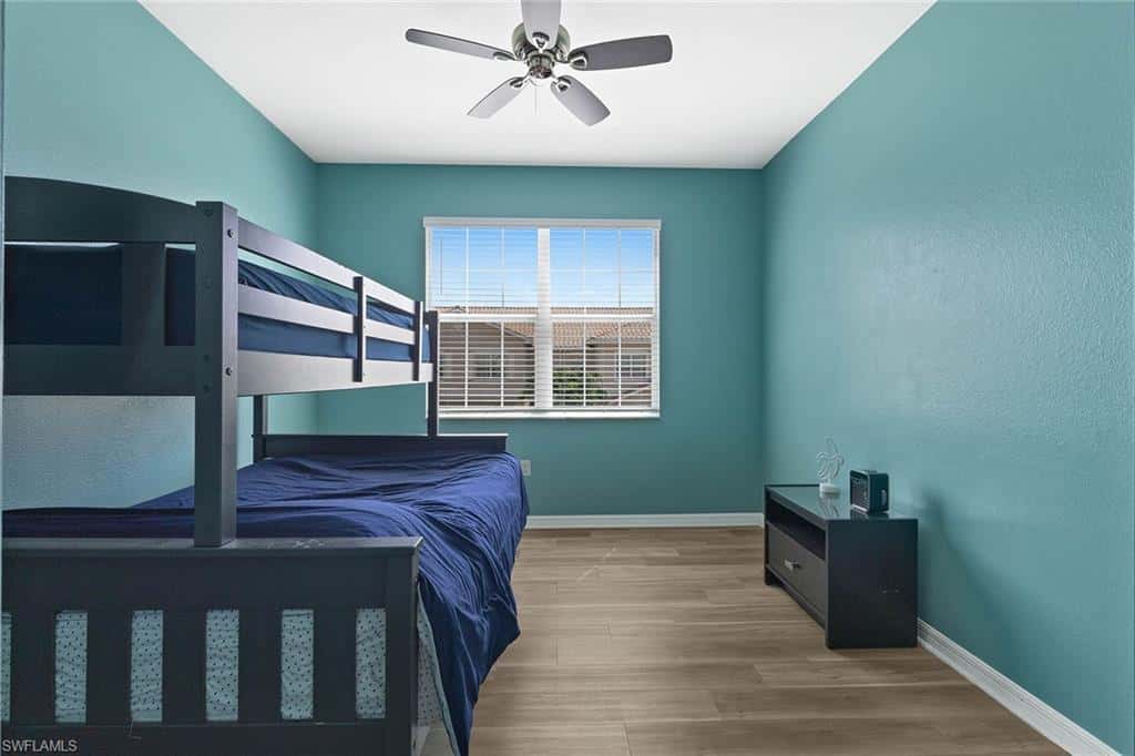 2667 Blossom Way, Naples, photo 19