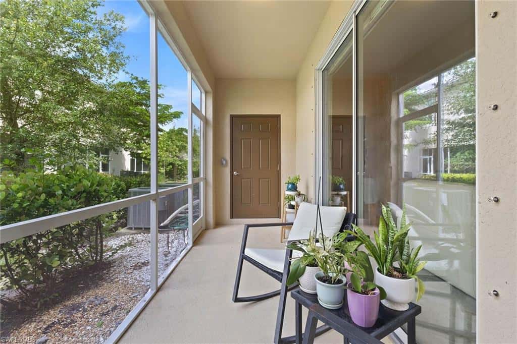 2667 Blossom Way, Naples, photo 25