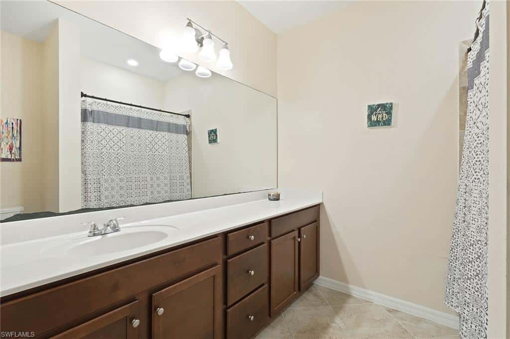 2667 Blossom Way, Naples, photo 21