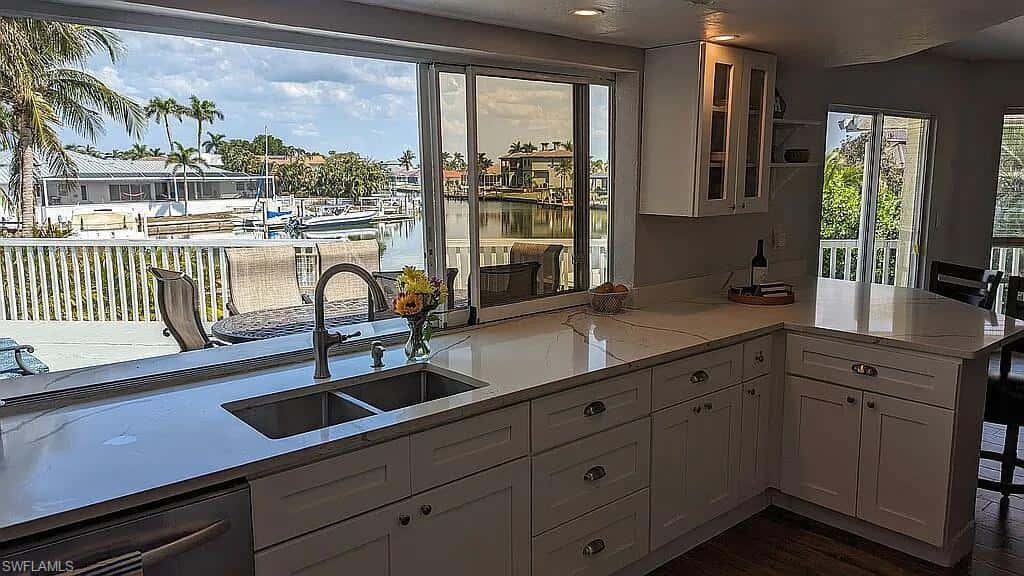 1800 Woodbine Ct, Marco Island, photo 23
