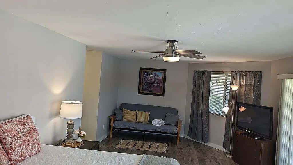 1800 Woodbine Ct, Marco Island, photo 27