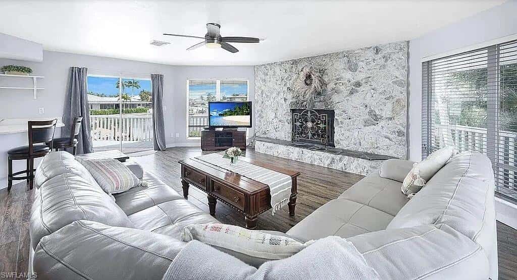 1800 Woodbine Ct, Marco Island, photo 6