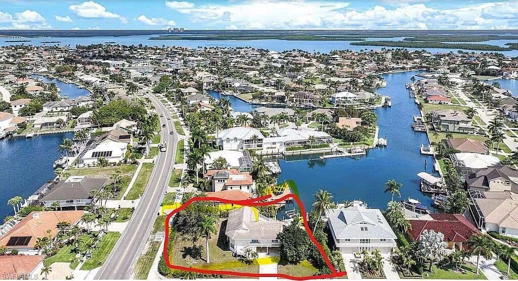 1800 Woodbine Ct, Marco Island, photo 46