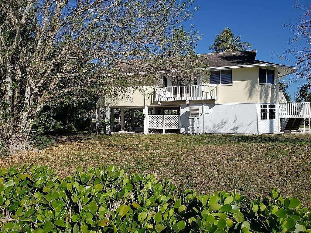 1800 Woodbine Ct, Marco Island, photo 13