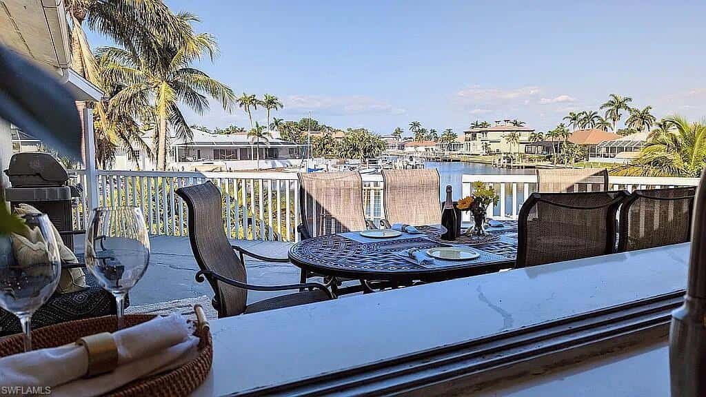 1800 Woodbine Ct, Marco Island, photo 17
