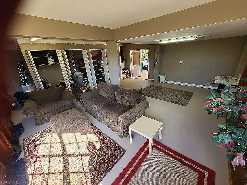 1800 Woodbine Ct, Marco Island, photo 47
