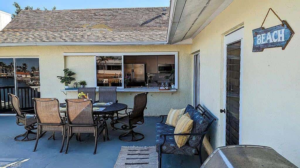 1800 Woodbine Ct, Marco Island, photo 16
