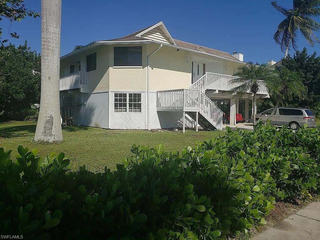 1800 Woodbine Ct, Marco Island, photo 12