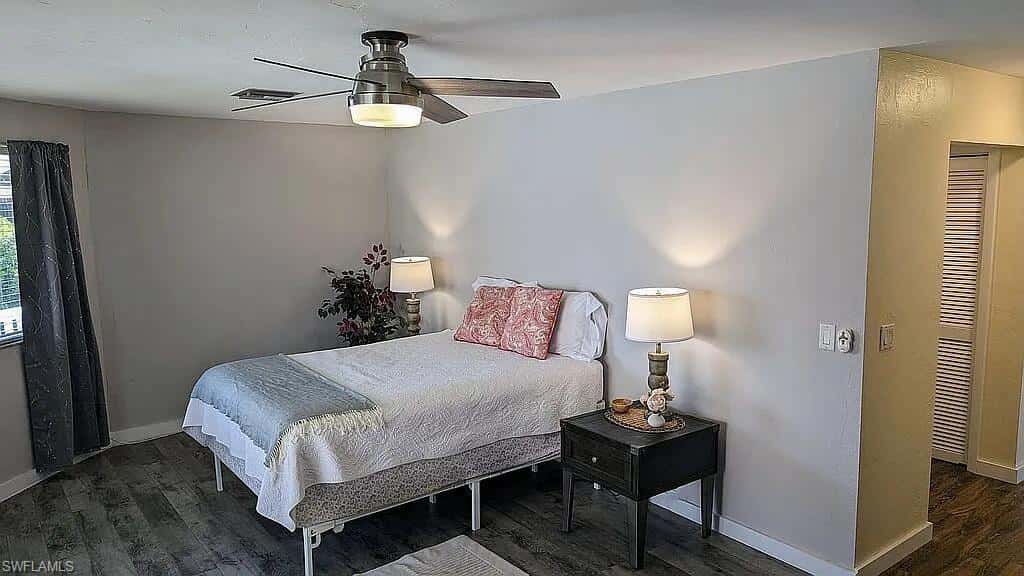 1800 Woodbine Ct, Marco Island, photo 26