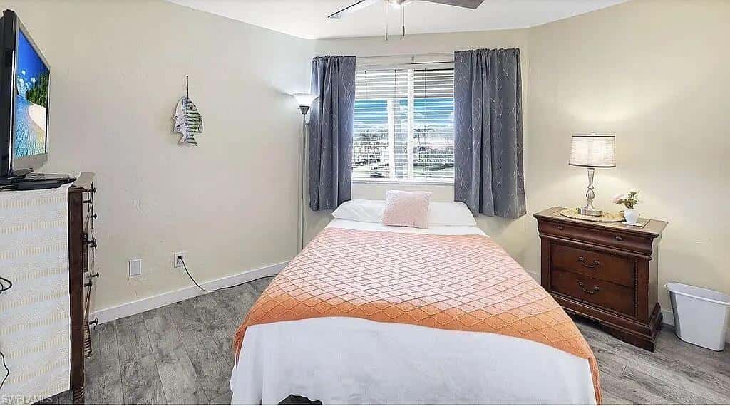1800 Woodbine Ct, Marco Island, photo 22